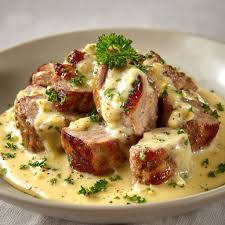 Filet Mignon